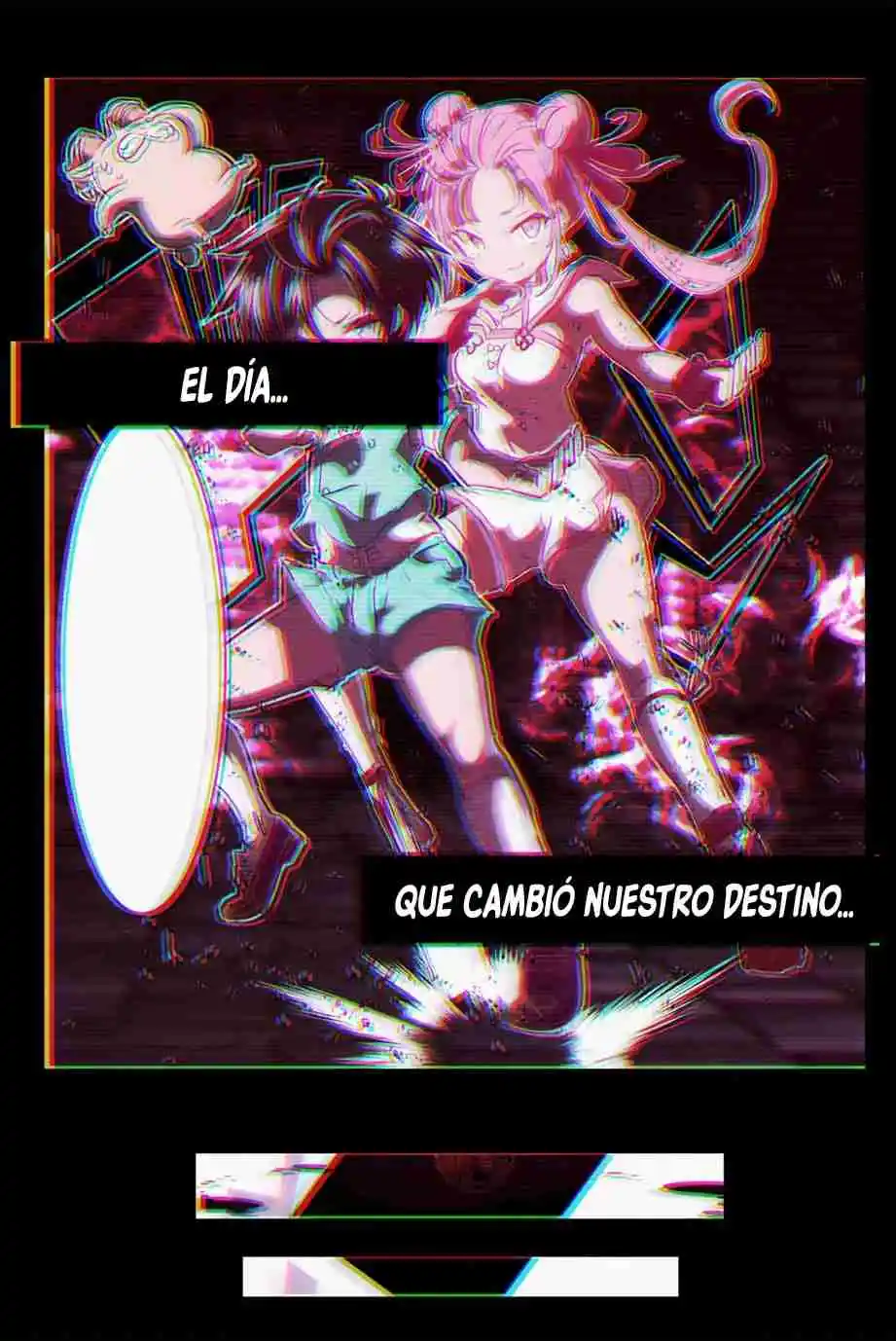 Tensei Shitara Dai Nana Ouji Dattanode, Kimamani Majutsu O Kiwamemasu capítulo 152.50 página 6