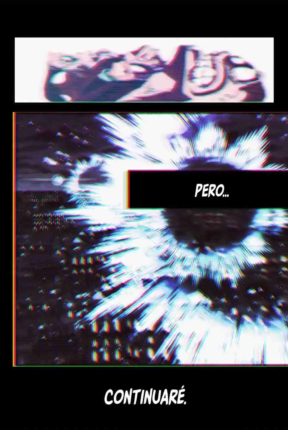 Tensei Shitara Dai Nana Ouji Dattanode, Kimamani Majutsu O Kiwamemasu capítulo 152.50 página 8
