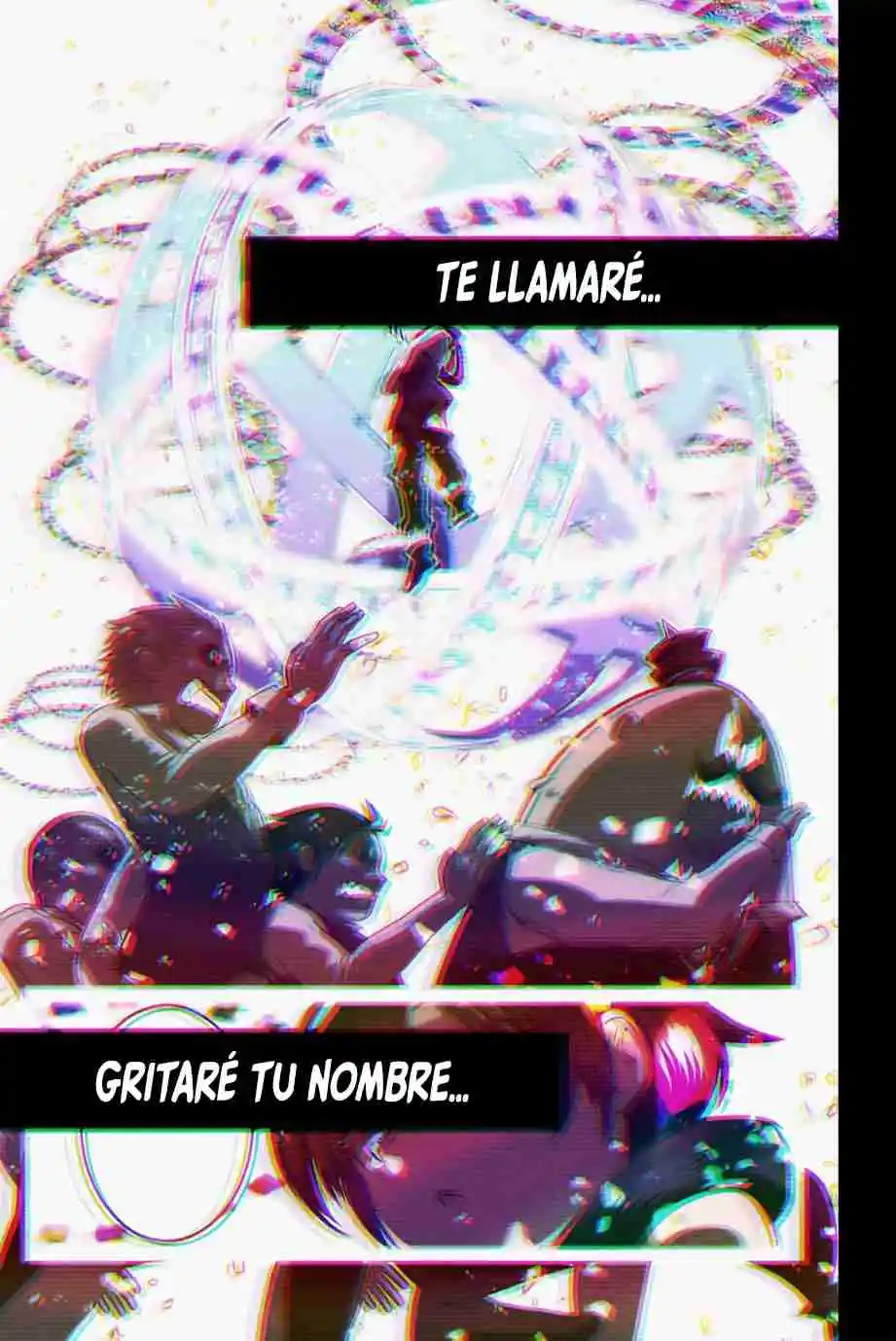 Tensei Shitara Dai Nana Ouji Dattanode, Kimamani Majutsu O Kiwamemasu capítulo 152.50 página 13