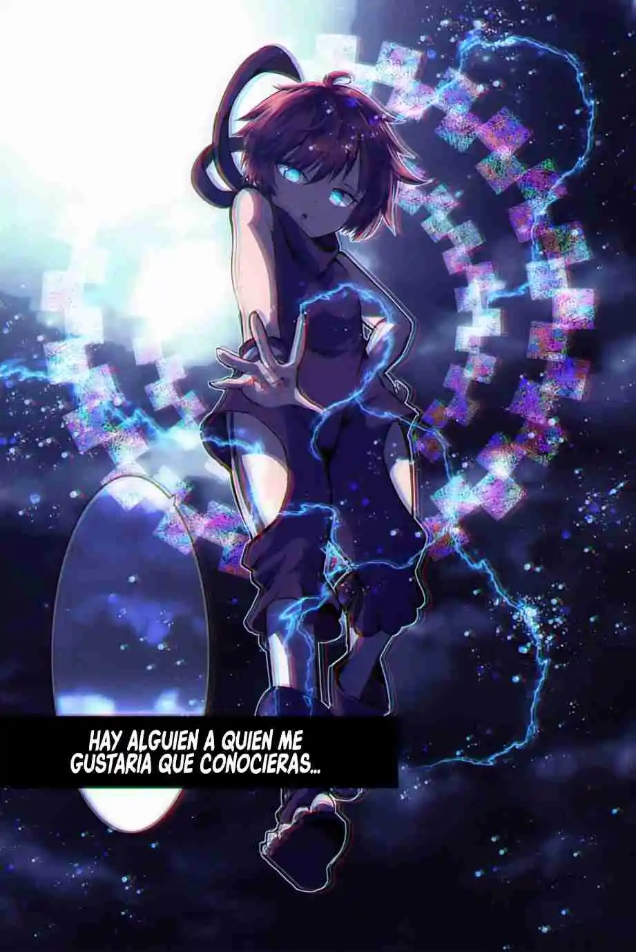 Tensei Shitara Dai Nana Ouji Dattanode, Kimamani Majutsu O Kiwamemasu capítulo 152.50 página 15