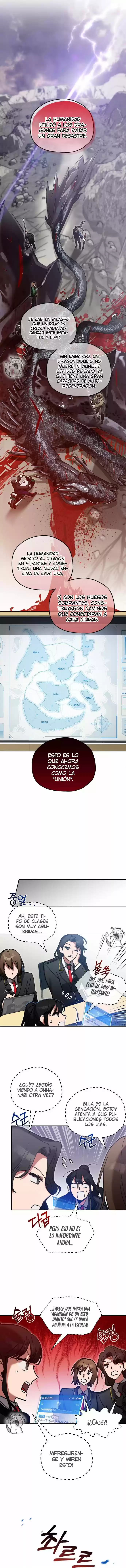 Teoria Del Paraiso - Capítulo - Página 6 - LectorTMOo