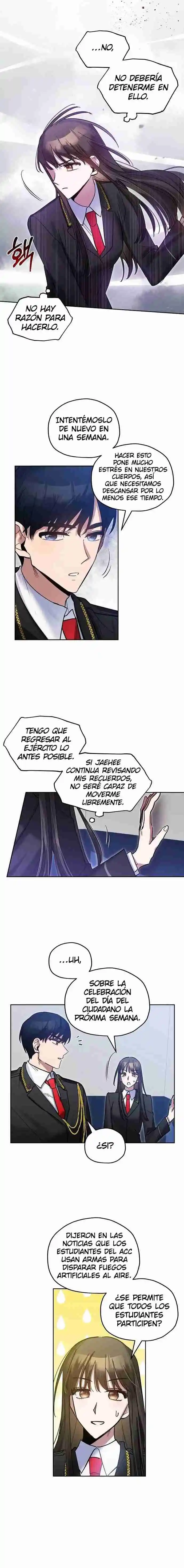 Teoria Del Paraiso - Capítulo 11 - Página 15 - LectorTMOo
