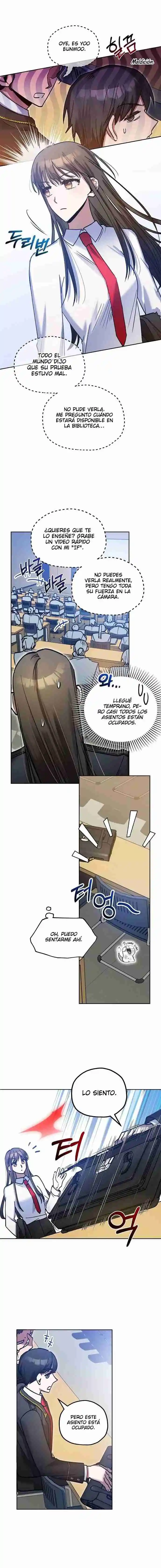 Teoria Del Paraiso - Capítulo 12 - Página 10 - LectorTMOo