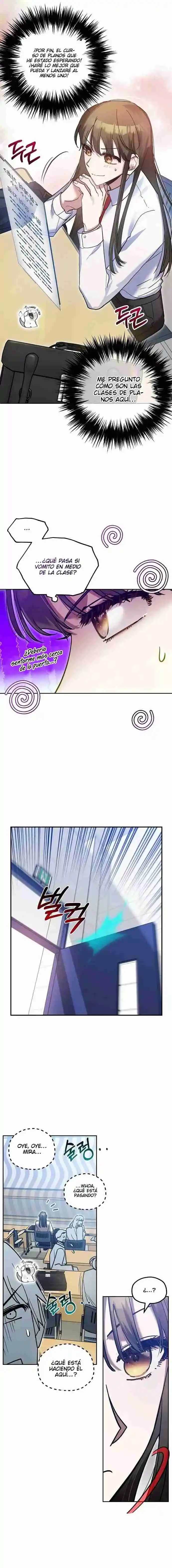 Teoria Del Paraiso - Capítulo 12 - Página 13 - LectorTMOo