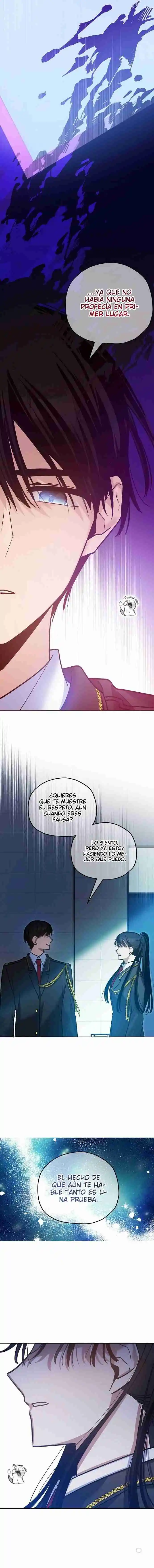 Teoria Del Paraiso - Capítulo 17 - Página 12 - LectorTMOo
