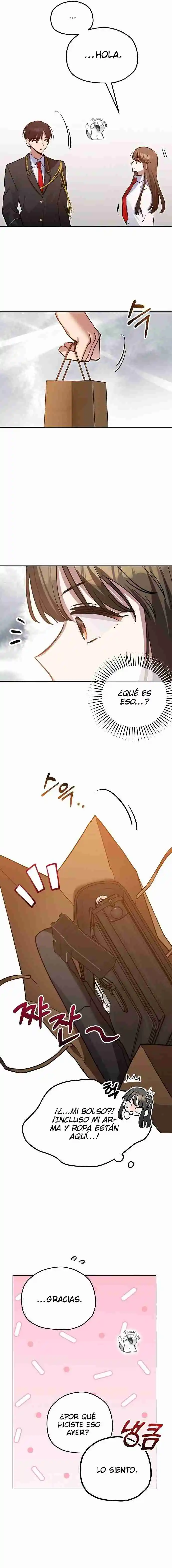 Teoria Del Paraiso - Capítulo 17 - Página 20 - LectorTMOo