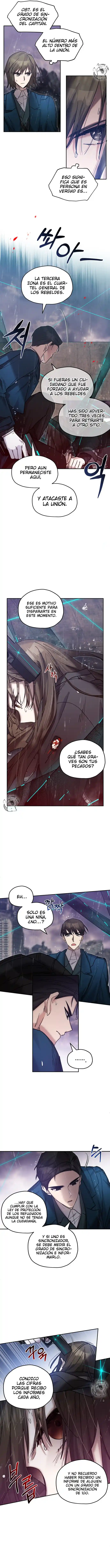 Teoria Del Paraiso - Capítulo 2 - Página 12 - LectorTMOo