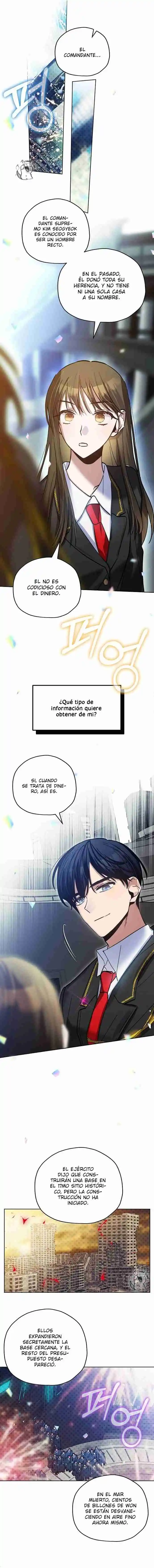 Teoria Del Paraiso - Capítulo 23 - Página 4 - LectorTMOo