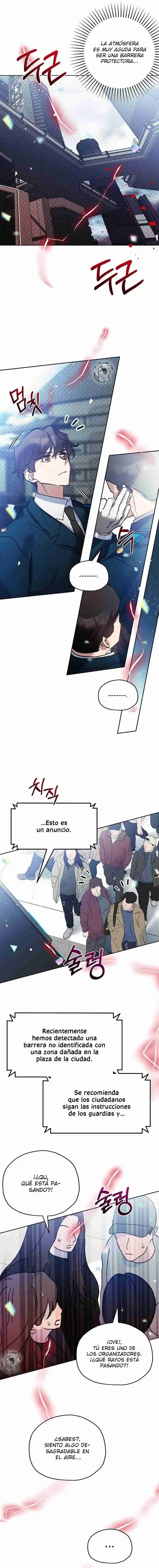 Teoria Del Paraiso - Capítulo 24 - Página 6 - LectorTMOo