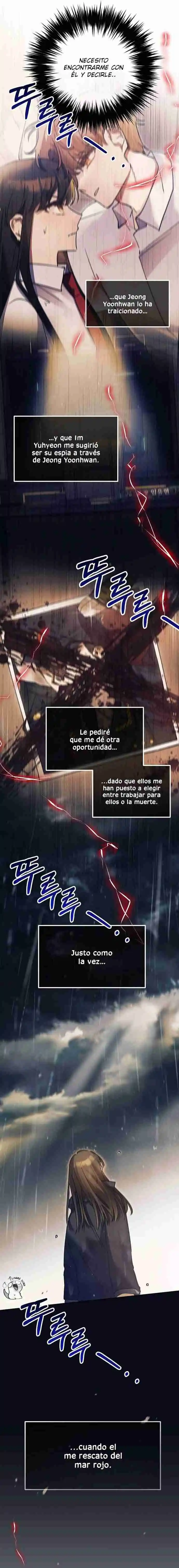 Teoria Del Paraiso - Capítulo 24 - Página 15 - LectorTMOo