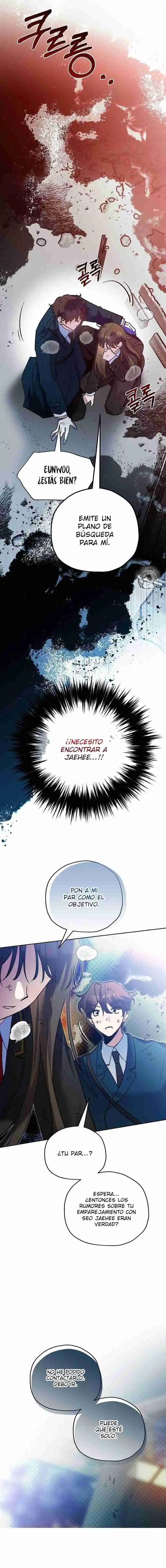 Teoria Del Paraiso - Capítulo 25 - Página 13 - LectorTMOo