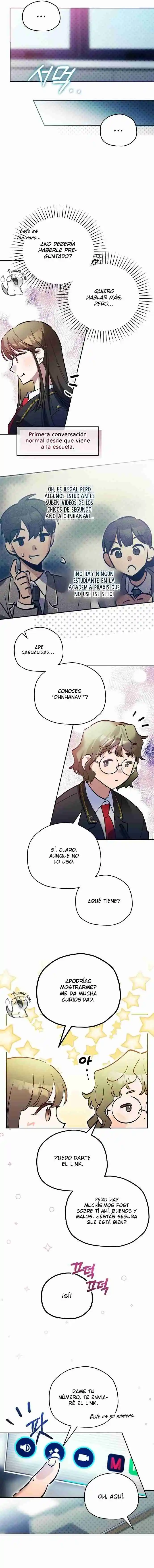 Teoria Del Paraiso - Capítulo 27 - Página 16 - LectorTMOo