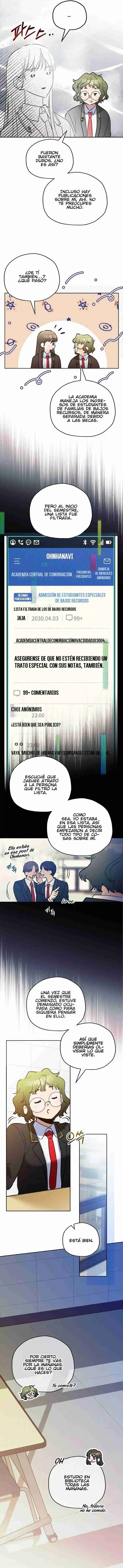 Teoria Del Paraiso - Capítulo 28 - Página 6 - LectorTMOo