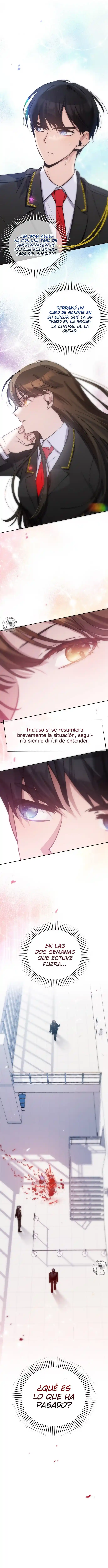 Teoria Del Paraiso - Capítulo 3 - Página 15 - LectorTMOo