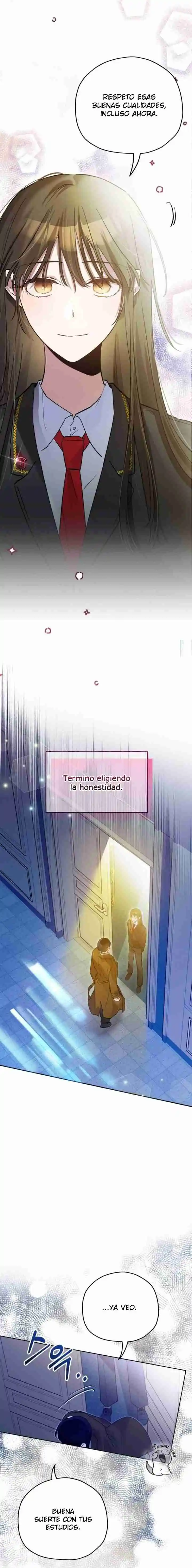 Teoria Del Paraiso - Capítulo 33 - Página 13 - LectorTMOo