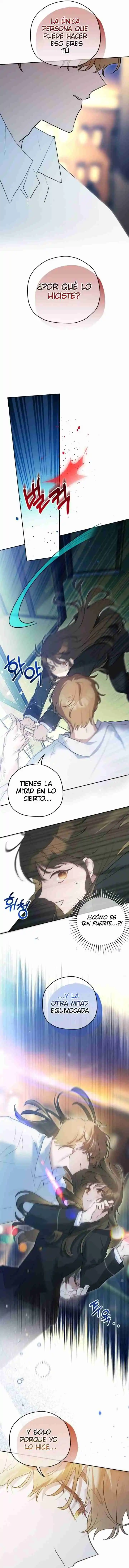 Teoria Del Paraiso - Capítulo 35 - Página 14 - LectorTMOo