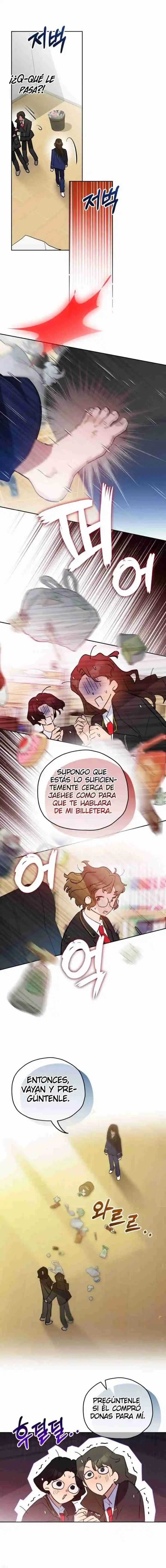 Teoria Del Paraiso - Capítulo 36 - Página 13 - LectorTMOo