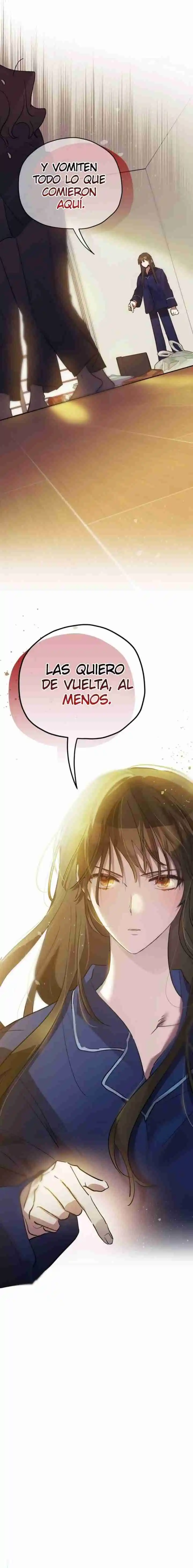 Teoria Del Paraiso - Capítulo 36 - Página 14 - LectorTMOo