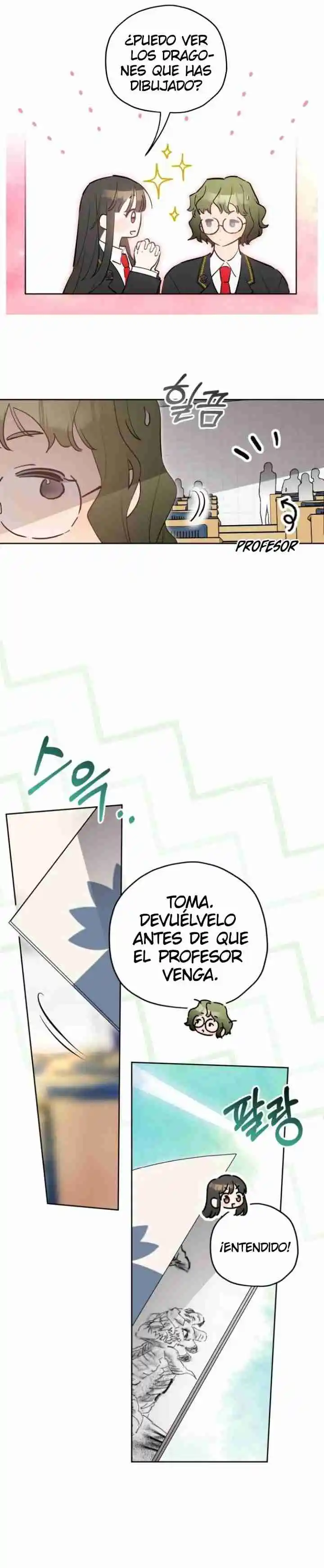 Teoria Del Paraiso - Capítulo 36 - Página 16 - LectorTMOo
