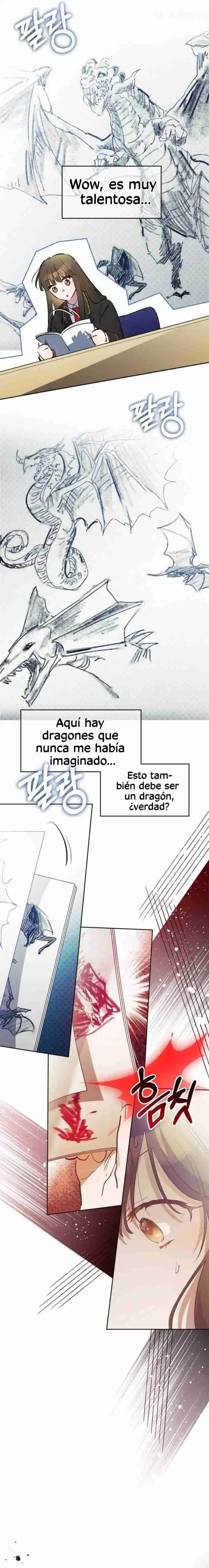 Teoria Del Paraiso - Capítulo 36 - Página 17 - LectorTMOo
