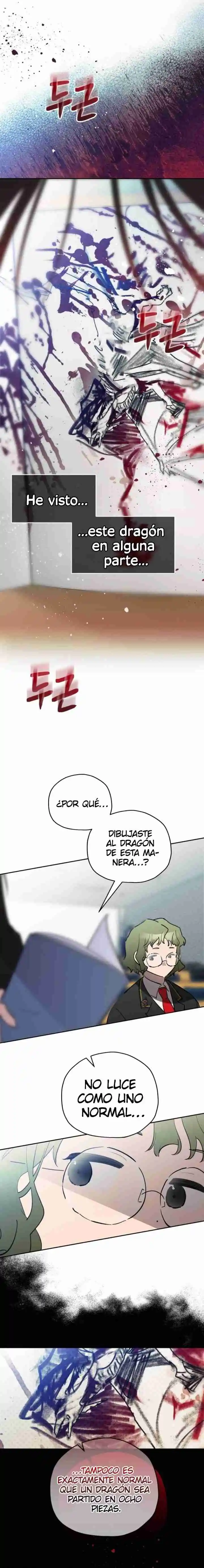 Teoria Del Paraiso - Capítulo 36 - Página 18 - LectorTMOo