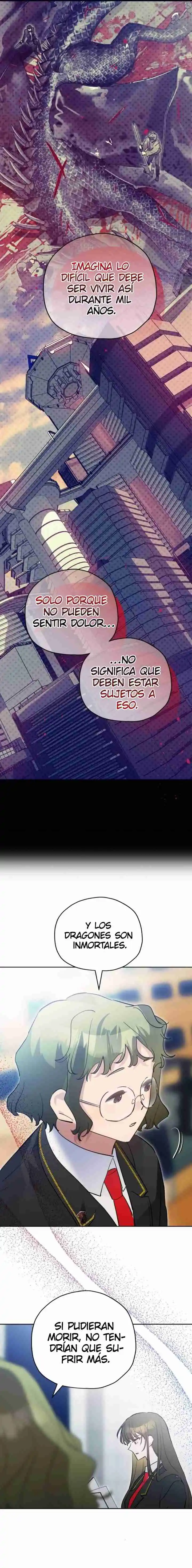 Teoria Del Paraiso - Capítulo 36 - Página 19 - LectorTMOo