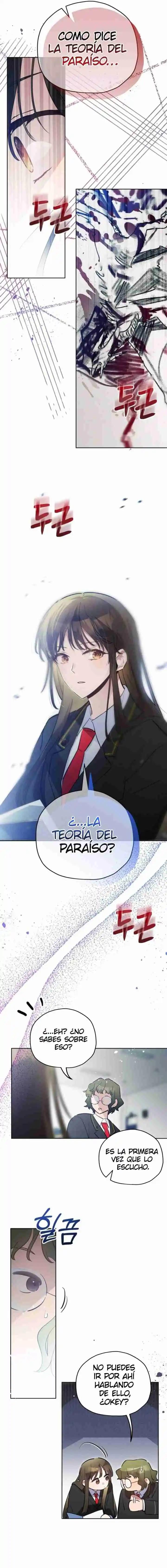 Teoria Del Paraiso - Capítulo 36 - Página 20 - LectorTMOo