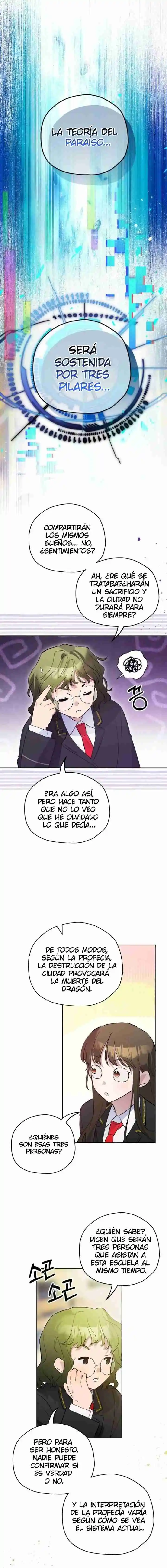 Teoria Del Paraiso - Capítulo 37 - Página 4 - LectorTMOo