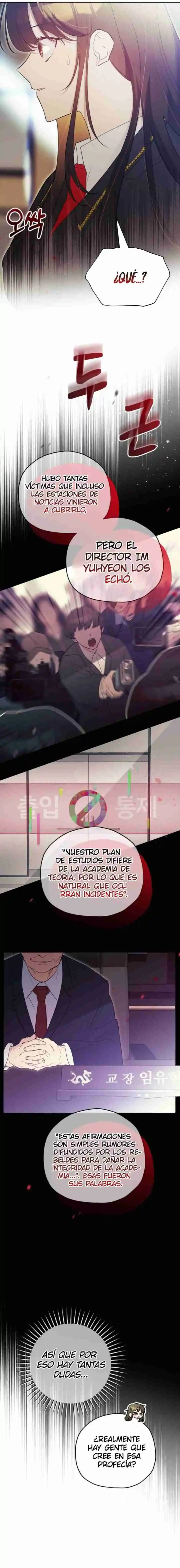 Teoria Del Paraiso - Capítulo 37 - Página 7 - LectorTMOo