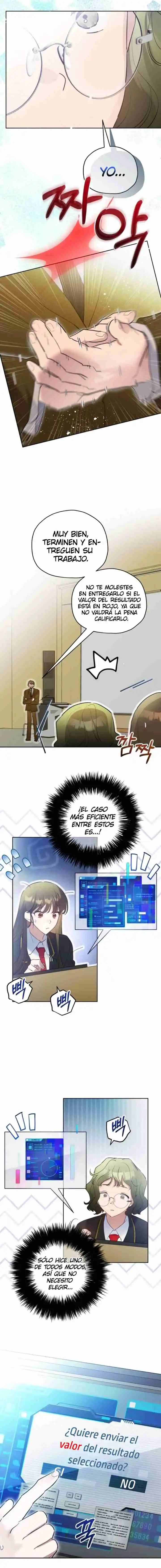 Teoria Del Paraiso - Capítulo 37 - Página 13 - LectorTMOo