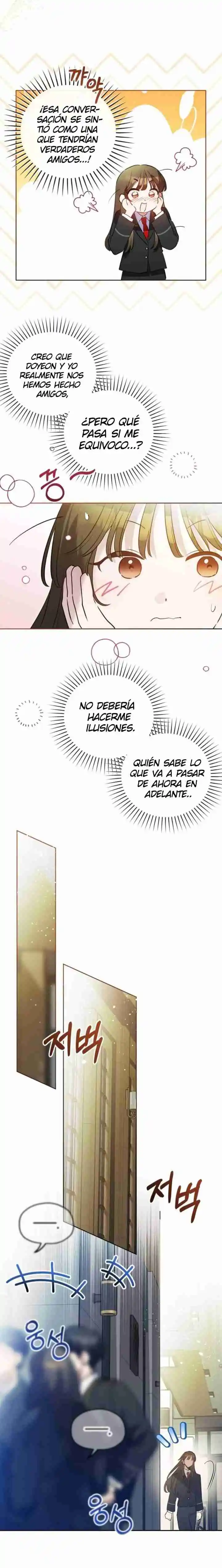 Teoria Del Paraiso - Capítulo 37 - Página 15 - LectorTMOo