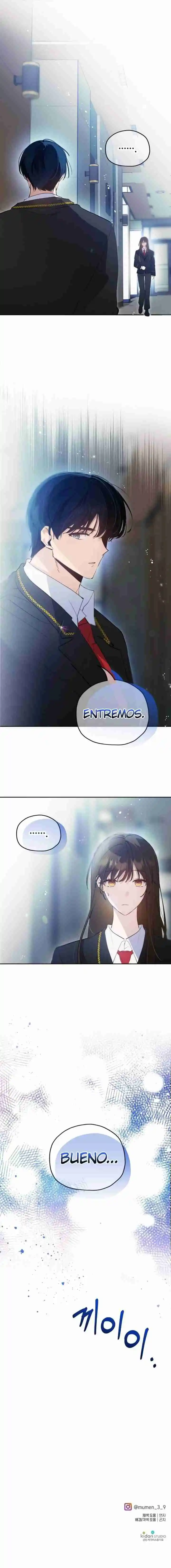 Teoria Del Paraiso - Capítulo 37 - Página 17 - LectorTMOo