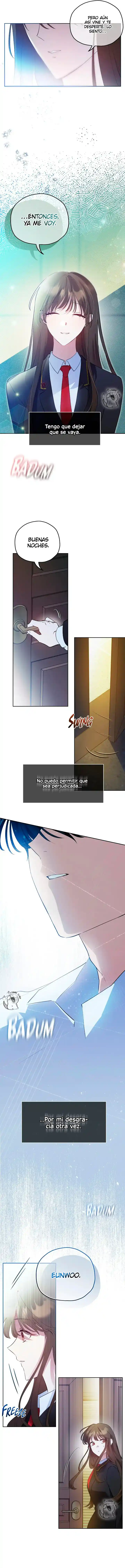 Teoria Del Paraiso - Capítulo 42 - Página 7 - LectorTMOo