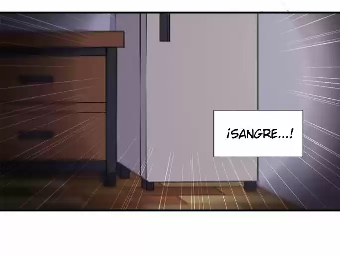 The Blood Princess And The Knight - Capítulo 10 - Página 13 - LectorTMOo