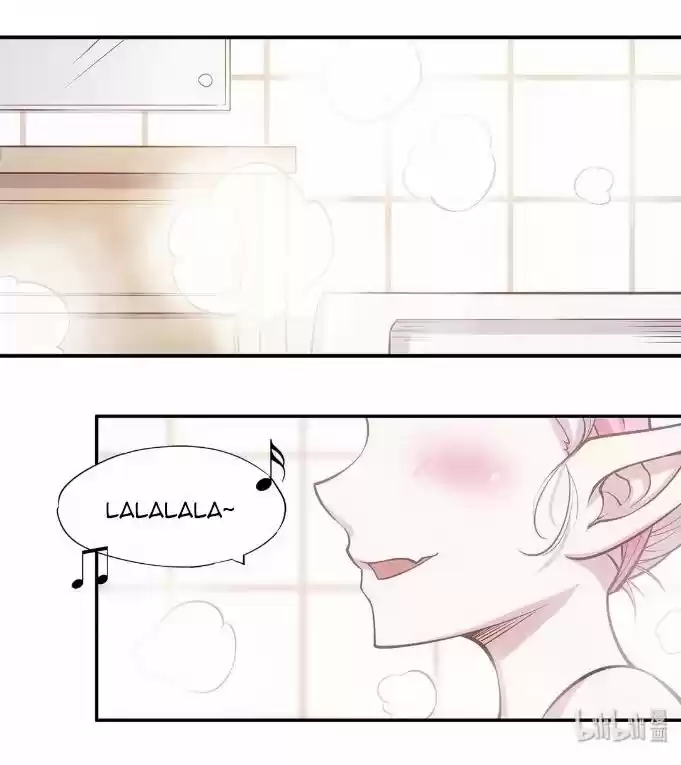 The Blood Princess And The Knight - Capítulo 10 - Página 25 - LectorTMOo