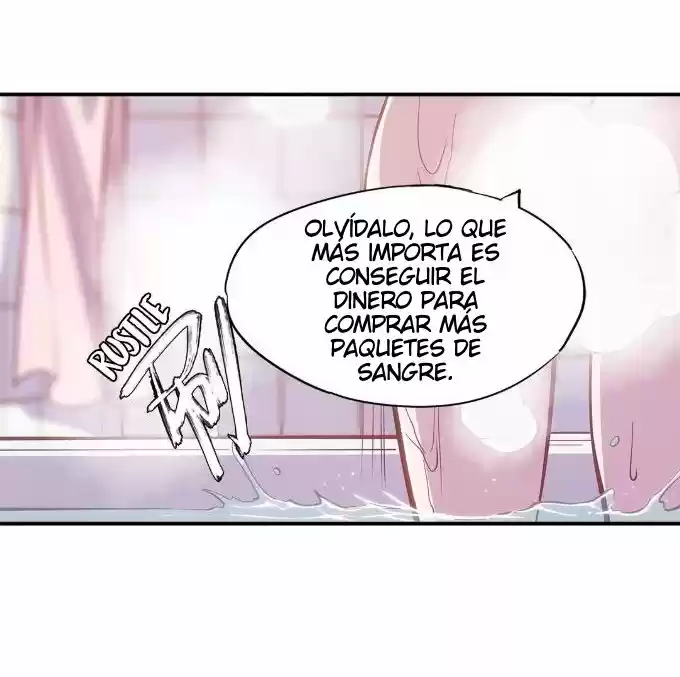 The Blood Princess And The Knight - Capítulo 10 - Página 30 - LectorTMOo
