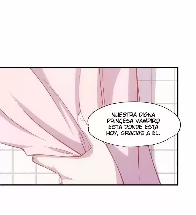 The Blood Princess And The Knight - Capítulo 10 - Página 31 - LectorTMOo