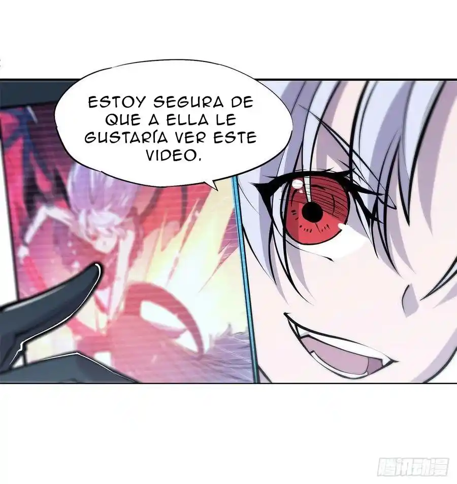 The Blood Princess And The Knight - Capítulo 100 - Página 9 - LectorTMOo