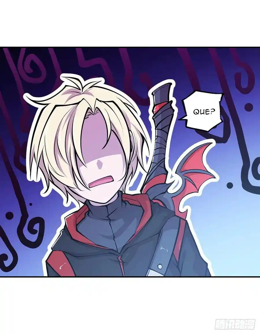 The Blood Princess And The Knight - Capítulo 100 - Página 15 - LectorTMOo