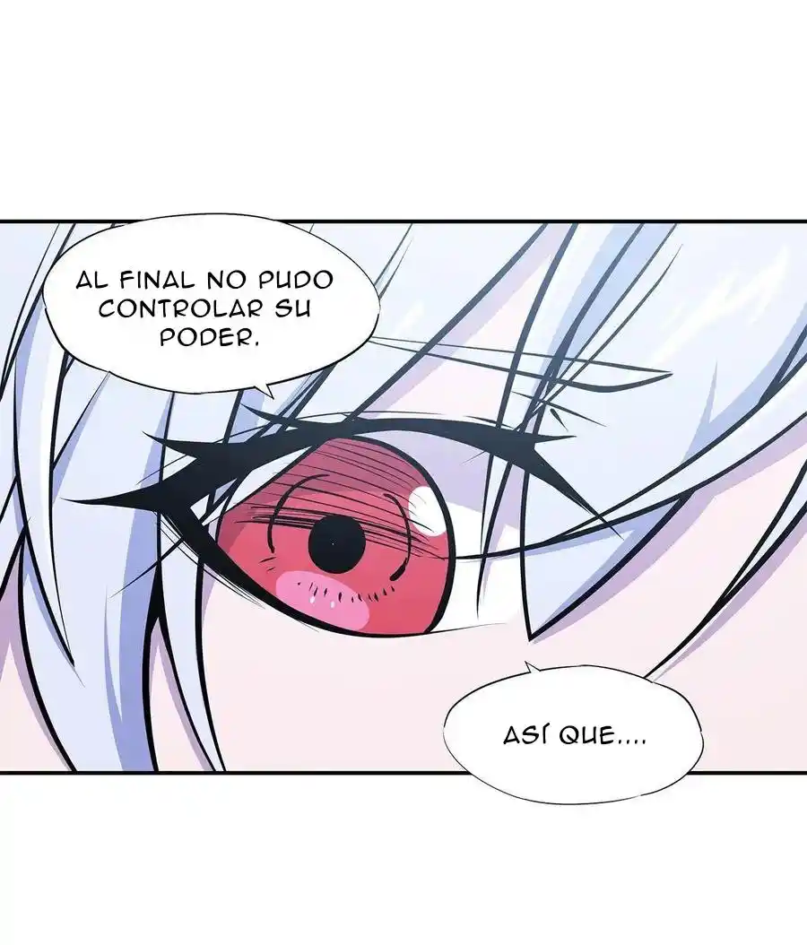 The Blood Princess And The Knight - Capítulo 100 - Página 24 - LectorTMOo