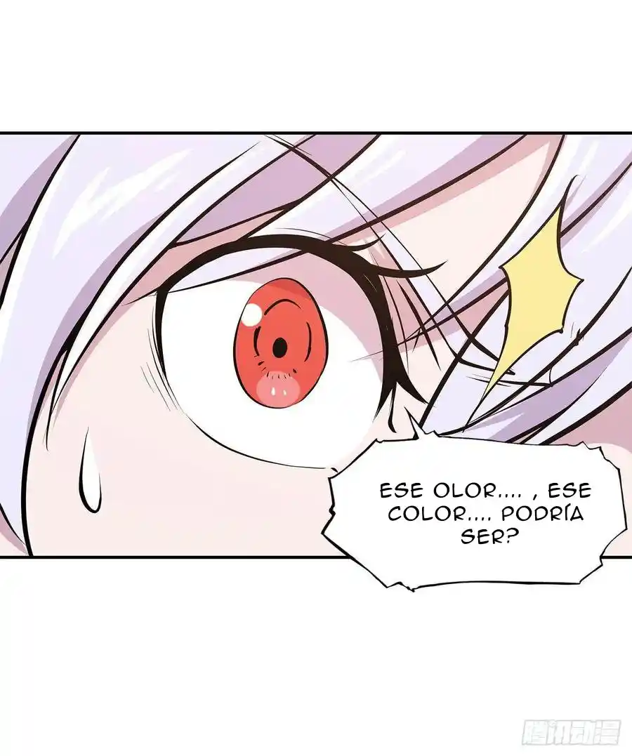 The Blood Princess And The Knight - Capítulo 102 - Página 38 - LectorTMOo