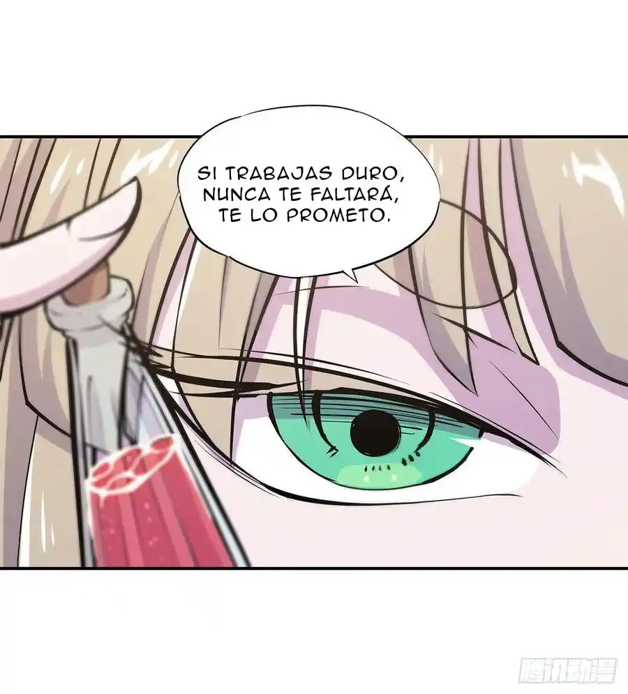 The Blood Princess And The Knight - Capítulo 102 - Página 40 - LectorTMOo