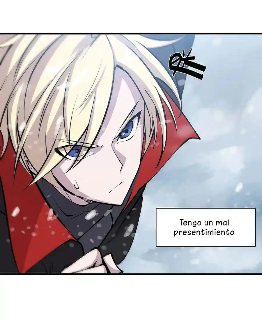 The Blood Princess And The Knight - Capítulo 103 - Página 36 - LectorTMOo