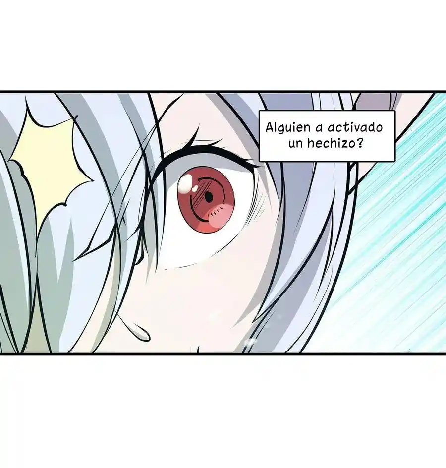 The Blood Princess And The Knight - Capítulo 104 - Página 23 - LectorTMOo