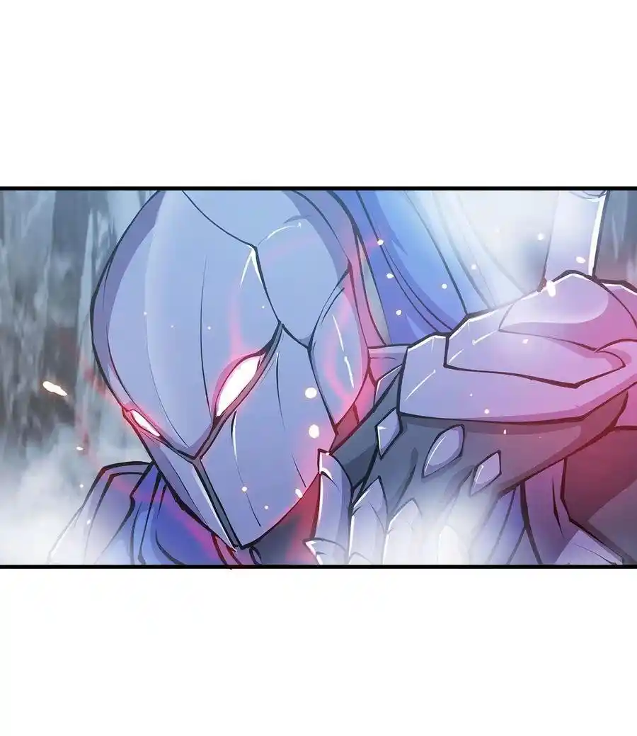The Blood Princess And The Knight - Capítulo 107 - Página 34 - LectorTMOo