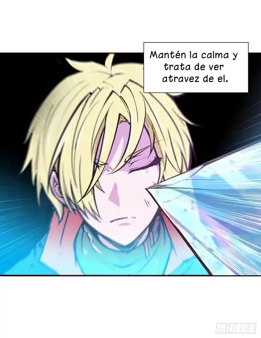 The Blood Princess And The Knight - Capítulo 109 - Página 15 - LectorTMOo