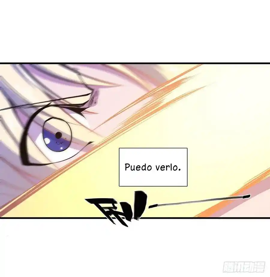 The Blood Princess And The Knight - Capítulo 109 - Página 18 - LectorTMOo