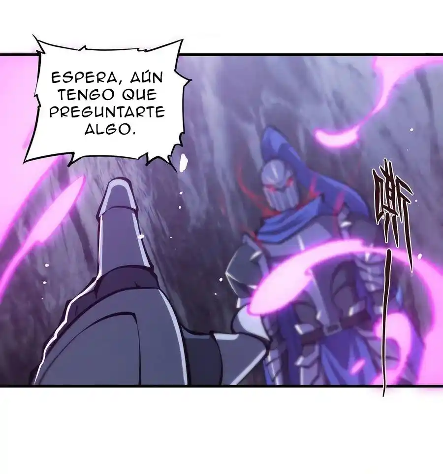 The Blood Princess And The Knight - Capítulo 109 - Página 26 - LectorTMOo