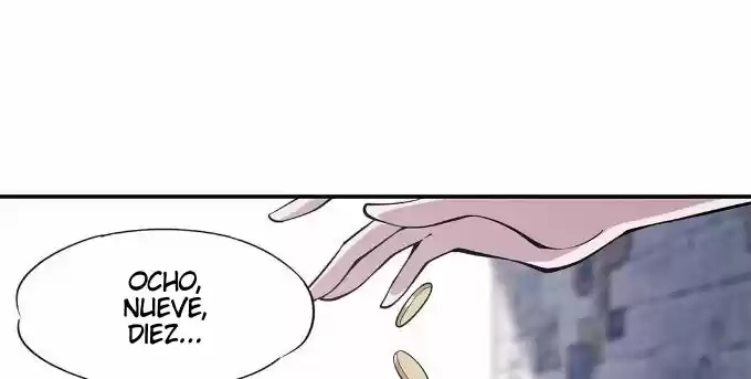 The Blood Princess And The Knight - Capítulo 11 - Página 28 - LectorTMOo