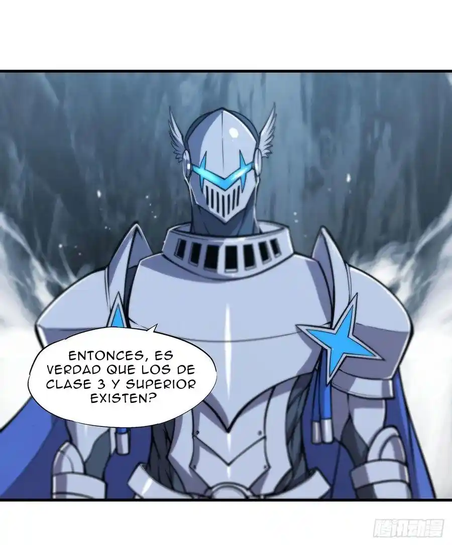 The Blood Princess And The Knight - Capítulo 110 - Página 12 - LectorTMOo